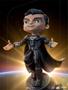 Imagem de Superman Black - Zack Snyder's Justice League - MiniCo - Iron Studios