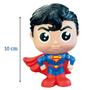 Imagem de Superman Liga Da Justiça Figura Colecionável Fandom Box