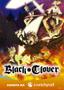 Imagem de Superpôster anime invaders - blackclover