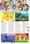 Imagem de Superpôster Anime Invaders - Pokémon - Arte D - Ash Ketchum e Pikachu - Journeys