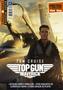 Imagem de Superpôster Cinema e Séries - Top Gun Maverick