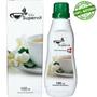 Imagem de Supervit 100ml - 100% Natural E Original