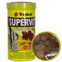 Imagem de Supervit Flakes - Pote 25g Tropical