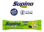 Imagem de Supino Original Banana Com Chocolate Branco 24g Display 16un