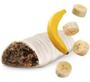 Imagem de Supino Original Banana Com Chocolate Branco 24g Display 16un