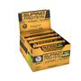 Imagem de Supino Protein sabor Baunilha com Crispies display com 12 barras de 30g - Banana Brasil