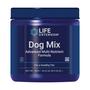 Imagem de Suplement Life Extension Dog Mix Daily Nutrition Care Powde