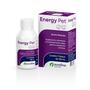 Imagem de Suplementação vitamínica Energy Pet 125ml