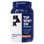 Imagem de Suplemente Em Pó Top Whey 3W Performance 900gr Max Titanium