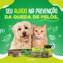 Imagem de Suplemento Alimentar Avert Artrotabs Vet para Cães e Gatos - 30 Comprimidos