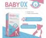 Imagem de Suplemento Alimentar Avert Ograx Baby Ox Filhotes 30ml