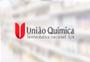 Imagem de Suplemento Alimentar Bio-C 1g 30 Cpr - União Química