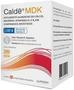 Imagem de Suplemento alimentar calde mdk 2000ui c/60 cpr rev