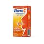 Imagem de Suplemento Alimentar Em Gotas Vitaxon C Sabor Caramelo 20Ml