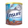 Imagem de Suplemento Alimentar Ensure Chocolate 400g