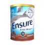 Imagem de Suplemento Alimentar Ensure Chocolate 850g