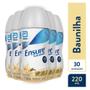 Imagem de Suplemento Alimentar Ensure Plus Advance Baunilha 200ml - Kit 30 Uni.