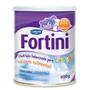Imagem de Suplemento Alimentar Fortini Danone Sem Sabor com 400g