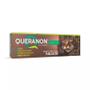 Imagem de Suplemento Alimentar Gatos Queranon Pasta Avert 70g