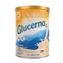 Imagem de Suplemento Alimentar Glucerna 850G Baunilha