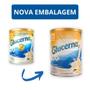 Imagem de Suplemento Alimentar Glucerna 850G Baunilha