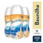 Imagem de Suplemento Alimentar Glucerna SR Baunilha 200ml - Kit 12 Uni.