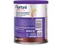 Imagem de Suplemento Alimentar Infantil Danone Fortini - Complete Chocolate 400g