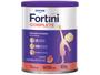 Imagem de Suplemento Alimentar Infantil Fortini Complete Vitamina de Frutas 800g