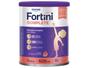 Imagem de Suplemento Alimentar Infantil Fortini Complete Vitamina de Frutas 800g