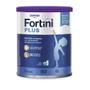 Imagem de Suplemento Alimentar Infantil Fortini Plus Sem Lactose 400g