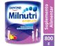 Imagem de Suplemento Alimentar Infantil Milnutri - Vitamina de Frutas Complete 800g