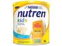 Imagem de Suplemento Alimentar Infantil Nestlé Nutren Kids - Baunilha 350g