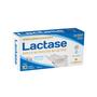 Imagem de Suplemento Alimentar Lactase 10.000 C10 caps - La San Day