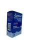 Imagem de Suplemento Alimentar Lactosil 10.000 FCC 30 comprimidos