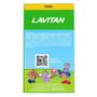 Suplemento Alimentar Lavitan Kids Patati Patatá Sabor Uva, Lima-Limão e Laranja 60 Comprimidos Mastigáveis - CIMED Imagem de Suplemento Alimentar Lavitan Kids Patati Patatá Sabor Uva, Lima-Limão e Laranja 60 Comprimidos Mastigáveis
