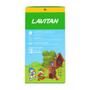 Suplemento Alimentar Lavitan Kids Patati Patatá Sabor Uva, Lima-Limão e Laranja 60 Comprimidos Mastigáveis - CIMED Imagem de Suplemento Alimentar Lavitan Kids Patati Patatá Sabor Uva, Lima-Limão e Laranja 60 Comprimidos Mastigáveis