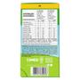 Suplemento Alimentar Lavitan Kids Patati Patatá Sabor Uva, Lima-Limão e Laranja 60 Comprimidos Mastigáveis - CIMED Imagem de Suplemento Alimentar Lavitan Kids Patati Patatá Sabor Uva, Lima-Limão e Laranja 60 Comprimidos Mastigáveis