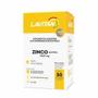 Imagem de Suplemento Alimentar Lavitan Zinco 29,59mg com 30 Comprimidos
