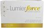 Imagem de Suplemento alimentar lumier force c/30 cpd