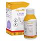 Imagem de Suplemento Alimentar Lysin Cat Emulgel 100ml