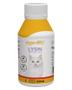 Imagem de Suplemento Alimentar Lysin Cat Emulgel 100ml