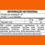Imagem de Suplemento Alimentar Magnesio Quelato 100% Original Duom Puro Premimum Frasco Pote 60 Cápsulas Natural