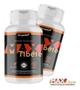 Imagem de Suplemento Alimentar Max Tibete 60 Capsulas - 1 Pote