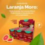 Imagem de Suplemento Alimentar Moresbelt Laranja Moro 60cps - Therapi