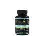 Imagem de Suplemento Alimentar Nano Contour Slim 2000mg - 60 cápsulas - Eccos Cosméticos