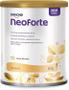 Imagem de Suplemento Alimentar Neoforte Danone Nutricia 400g 