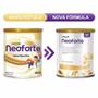 Imagem de Suplemento Alimentar Neoforte Danone Nutricia 400g 