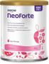 Imagem de Suplemento Alimentar Neoforte Danone Nutricia 400g 