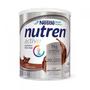 Imagem de Suplemento Alimentar Nutren Active Chocolate 400g