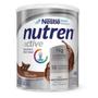 Imagem de Suplemento Alimentar Nutren Active Chocolate